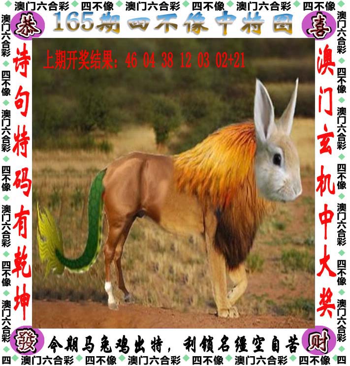 ����Ŵ�